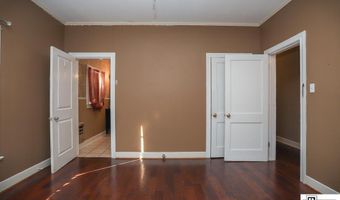 2070 HAZEL St, Arcadia, LA 71001