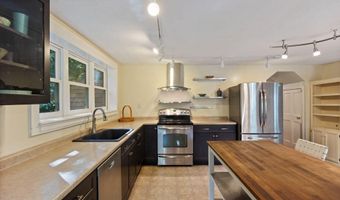 94 Hiram Hill Rd, Hiram, ME 04041