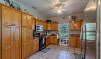 1325 NIATROSS St, Astor, FL 32102