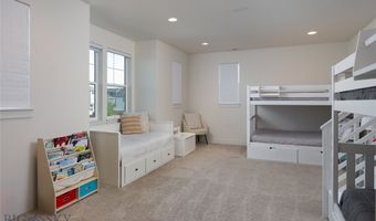 810 Butler Crk, Belgrade, MT 59714