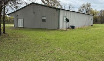 773 CR 1522, Alba, TX 75410