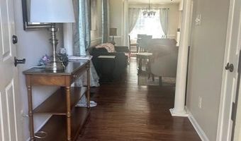 443 DEER HILL Cir, Abingdon, MD 21009