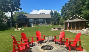 10583 116th St NW, Annandale, MN 55302