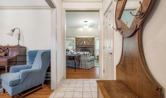 3785 AARON, Bartlett, TN 38135