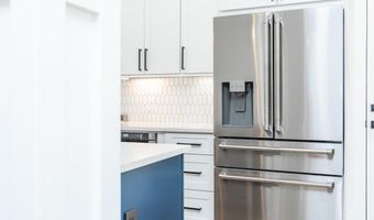 4056 Ashford Dunwoody Rd NE, Atlanta, GA 30319