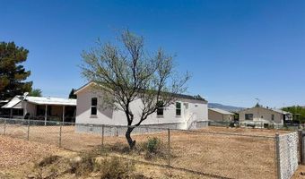 3150 W Linda Ln, Benson, AZ 85602