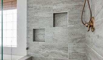 2111 N GRANDE VIEW Ln, Alabaster, AL 35114