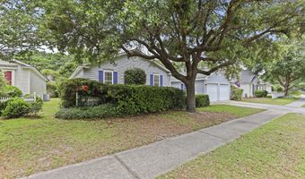 13 Sawmill Forest Dr, Bluffton, SC 29910