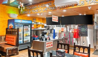 1884 Highway 95, Bullhead City, AZ 86442