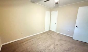 950 Piedmont Dr, Abilene, TX 79601