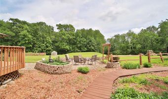 39808 340th Ln, Aitkin, MN 56431