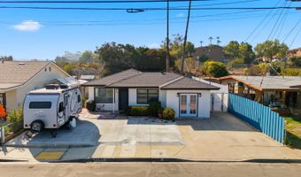 6203 Thorn St, San Diego, CA 92115