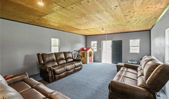 38 Steeple Ln, Lincoln, RI 02865