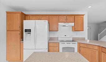 12454 MIREY BRANCH Rd, Laurel, DE 19956