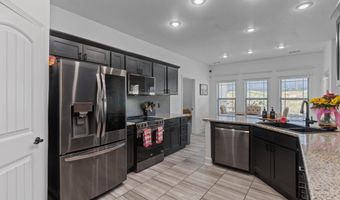 6898 Grace Village Dr, Alexander, AR 72002