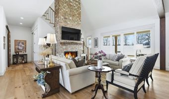 2191 W Baseline Rd, Albion, IN 46701