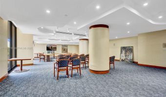 19355 Turnberry Way 26E, Aventura, FL 33180