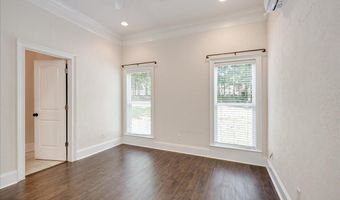 1034 N Pointe Dr, Lincolnton, GA 30817