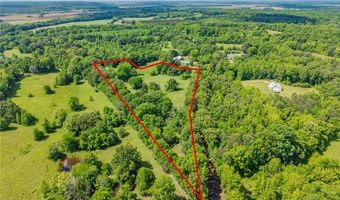 1323 Jeff Sanders Rd, Batesville, MS 38606