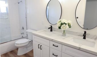 1657 Mission Meadows Dr, Oceanside, CA 92057