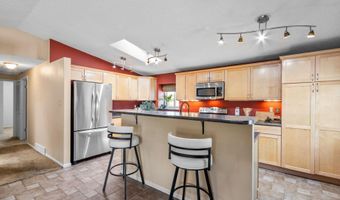 2609 PLAIN VIEW Rd, Cheyenne, WY 82009
