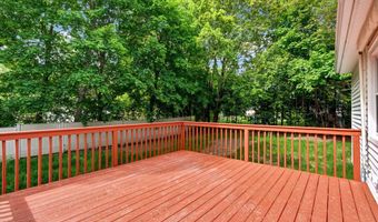 6 Marbil Rd, Danbury, CT 06811