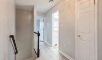 1001 Ship Ave, Beachwood, NJ 08722