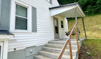 505 Highway 840, Baxter, KY 40806