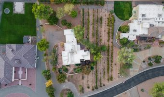 638 CAMINO VISTA RIO, Bernalillo, NM 87004