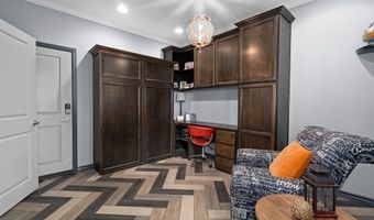 214 Antoni Gln 708, Escondido, CA 92025
