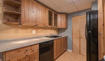 1560 Douglas Ave E58, North Providence, RI 02904