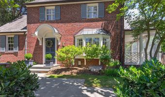 5225 ELLIOTT Rd, Bethesda, MD 20816