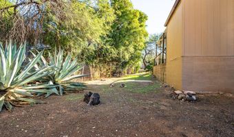 18870 E Mechling Dr, Black Canyon City, AZ 85324