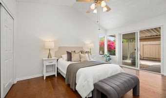 3867 King St, La Mesa, CA 91941