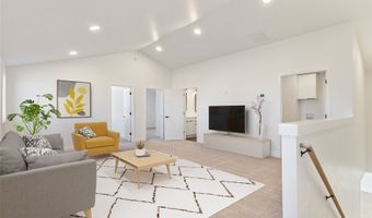 2809 S 30th Ave, Bozeman, MT 59718