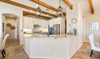 60495 Yucca Rd, Mountain Center, CA 92561
