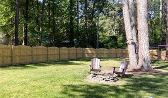 13065 Riverside Ct, Ashland, VA 23005