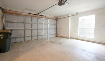 1524 LINKSIDE Dr, Atlantic Beach, FL 32233