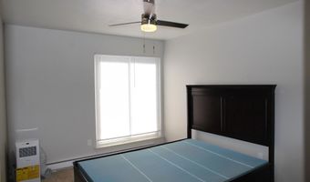 4190 Packard Rd #4, Ann Arbor, MI 48108