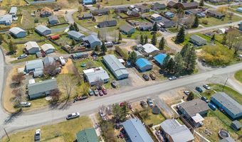 608 N Monroe St, Boulder, MT 59632