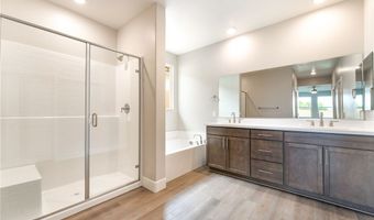 1044 Forest Falcon Dr, Henderson, NV 89011