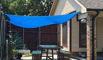 811 Fairlawn St, Allen, TX 75002