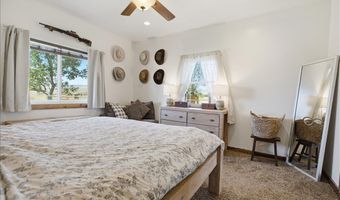 1634 W Arimo Rd, Arimo, ID 83214