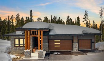 11 Speaking Eagle, Big Sky, MT 59716