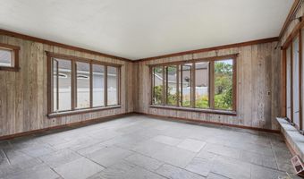 112 ERIE Ave, Barrington, NJ 08007