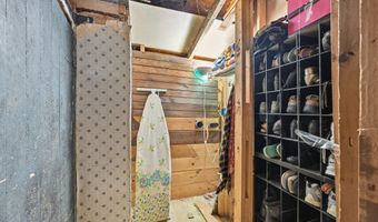 89 Lone Indian Trail Lot 4-A111, Augusta, ME 04330