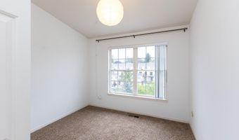 1870 Lindsay Ln, Ann Arbor, MI 48104