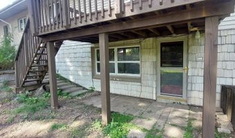 9875 Stoddard, Adrian, MI 49221