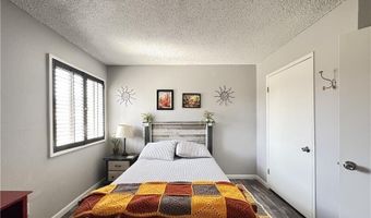 3740 Desert Marina Dr 3, Laughlin, NV 89029