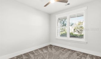 10 Runner Stone Rd, Bluffton, SC 29909